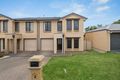 Property photo of 3 Arcadia Crescent Sellicks Beach SA 5174