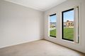 Property photo of 3 Arcadia Crescent Sellicks Beach SA 5174
