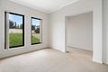 Property photo of 3 Arcadia Crescent Sellicks Beach SA 5174