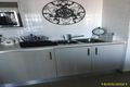 Property photo of 63-65 The Esplanade Guildford NSW 2161