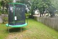 Property photo of 258B Mason Street Koongal QLD 4701