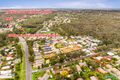 Property photo of 14 Francliff Avenue Spring Gully VIC 3550