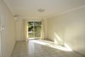 Property photo of 19/19 Joseph Street Maylands WA 6051