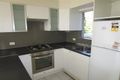 Property photo of 19/19 Joseph Street Maylands WA 6051