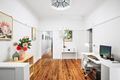 Property photo of 38 Tennent Parade Hurlstone Park NSW 2193