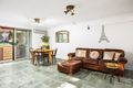 Property photo of 38 Tennent Parade Hurlstone Park NSW 2193