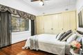 Property photo of 38 Tennent Parade Hurlstone Park NSW 2193