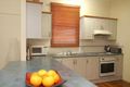 Property photo of 35A Argyle Street South Windsor NSW 2756