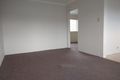 Property photo of 12/19 Charles Street Queanbeyan NSW 2620