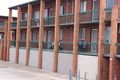 Property photo of 12/19 Charles Street Queanbeyan NSW 2620