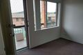 Property photo of 12/19 Charles Street Queanbeyan NSW 2620