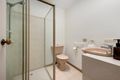 Property photo of 4/22 Wellington Street Mornington VIC 3931