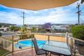 Property photo of 1/67 Main Street Merimbula NSW 2548