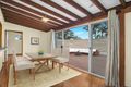 Property photo of 8A Harris Road Normanhurst NSW 2076