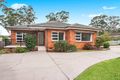 Property photo of 8A Harris Road Normanhurst NSW 2076