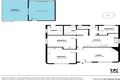 Property photo of 22 Third Avenue Cheltenham SA 5014
