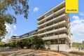Property photo of 427/20 Anzac Park Campbell ACT 2612