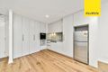 Property photo of 427/20 Anzac Park Campbell ACT 2612