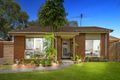 Property photo of 7/22 Church Street Bayswater VIC 3153
