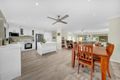 Property photo of 42 Parliament Street Bethania QLD 4205