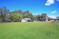 Property photo of 18 Cypress Street Woodgate QLD 4660