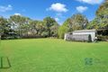 Property photo of 18 Cypress Street Woodgate QLD 4660