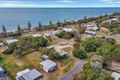 Property photo of 18 Cypress Street Woodgate QLD 4660