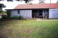 Property photo of 4 Dryandra Court Greenvale QLD 4816