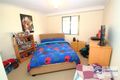 Property photo of 6/28 Addison Street Shellharbour NSW 2529