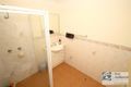 Property photo of 6/28 Addison Street Shellharbour NSW 2529