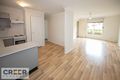 Property photo of 14 Voyager Close Charlestown NSW 2290