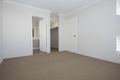 Property photo of 1/157 Collier Road Embleton WA 6062