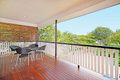 Property photo of 18/23 Quinton Street Kangaroo Point QLD 4169