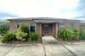Property photo of 2/101 Spencer Street Sebastopol VIC 3356