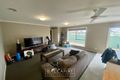Property photo of 2/101 Spencer Street Sebastopol VIC 3356