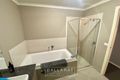Property photo of 2/101 Spencer Street Sebastopol VIC 3356