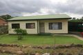Property photo of 61 Irelands Road Blacktown NSW 2148