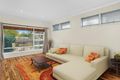 Property photo of 8A Harris Road Normanhurst NSW 2076