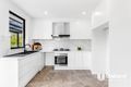 Property photo of 3 Maranoa Street Auburn NSW 2144