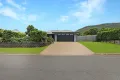 Property photo of 25 Ormond Close Gordonvale QLD 4865