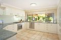 Property photo of 17 Tibrogargan Drive Beerburrum QLD 4517