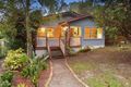 Property photo of 23 Bowen Avenue The Basin VIC 3154