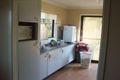 Property photo of 5 Bourke Street Deepwater NSW 2371
