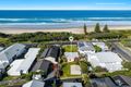 Property photo of 52 Pacific Parade Lennox Head NSW 2478