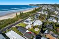 Property photo of 52 Pacific Parade Lennox Head NSW 2478