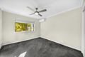 Property photo of 42 Parliament Street Bethania QLD 4205
