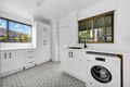 Property photo of 42 Parliament Street Bethania QLD 4205