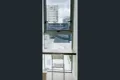 Property photo of 10703/88 Doggett Street Newstead QLD 4006