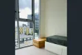 Property photo of 10703/88 Doggett Street Newstead QLD 4006