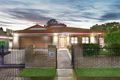 Property photo of 7A Sewell Street Ryde NSW 2112